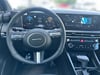 10 thumbnail image of  2026 Hyundai Santa Cruz XRT