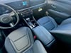 22 thumbnail image of  2026 Hyundai Santa Cruz XRT