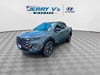 4 thumbnail image of  2026 Hyundai Santa Cruz XRT