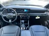 11 thumbnail image of  2026 Hyundai Santa Cruz XRT