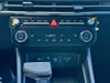 16 thumbnail image of  2026 Hyundai Santa Cruz XRT
