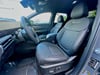 13 thumbnail image of  2026 Hyundai Santa Cruz XRT