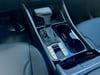 21 thumbnail image of  2026 Hyundai Santa Cruz XRT