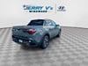 8 thumbnail image of  2026 Hyundai Santa Cruz XRT