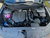 17 thumbnail image of  2026 Hyundai Santa Cruz XRT