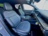 25 thumbnail image of  2026 Hyundai Santa Cruz XRT
