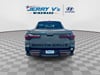 7 thumbnail image of  2026 Hyundai Santa Cruz XRT