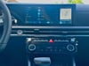 12 thumbnail image of  2026 Hyundai Santa Cruz XRT