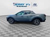 5 thumbnail image of  2026 Hyundai Santa Cruz XRT
