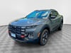 1 thumbnail image of  2026 Hyundai Santa Cruz XRT