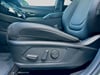 14 thumbnail image of  2026 Hyundai Santa Cruz XRT