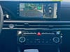 23 thumbnail image of  2026 Hyundai Santa Cruz XRT
