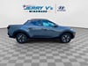 9 thumbnail image of  2026 Hyundai Santa Cruz XRT
