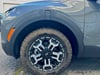 18 thumbnail image of  2026 Hyundai Santa Cruz XRT