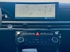19 thumbnail image of  2026 Hyundai Santa Cruz XRT