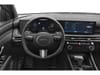 9 thumbnail image of  2026 Hyundai Santa Cruz XRT