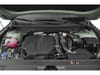 14 thumbnail image of  2026 Hyundai Santa Cruz XRT
