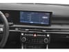 12 thumbnail image of  2026 Hyundai Santa Cruz XRT