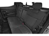 9 thumbnail image of  2026 Hyundai Santa Cruz XRT