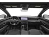 10 thumbnail image of  2026 Hyundai Santa Cruz XRT