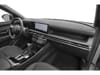 17 thumbnail image of  2026 Hyundai Santa Cruz XRT