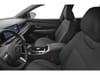 11 thumbnail image of  2026 Hyundai Santa Cruz XRT