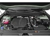 8 thumbnail image of  2026 Hyundai Santa Cruz XRT