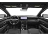 5 thumbnail image of  2026 Hyundai Santa Cruz XRT