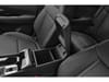 16 thumbnail image of  2026 Hyundai Santa Cruz XRT