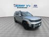 2 thumbnail image of  2026 Hyundai Santa Fe Calligraphy