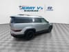 8 thumbnail image of  2026 Hyundai Santa Fe Calligraphy