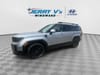 4 thumbnail image of  2026 Hyundai Santa Fe Calligraphy