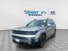 1 thumbnail image of  2026 Hyundai Santa Fe Calligraphy