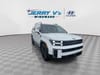 3 thumbnail image of  2026 Hyundai Santa Fe Calligraphy