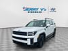 1 thumbnail image of  2026 Hyundai Santa Fe Calligraphy