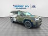 2 thumbnail image of  2026 Hyundai Santa Fe Calligraphy