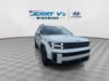 2 thumbnail image of  2026 Hyundai Santa Fe Calligraphy