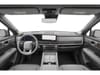 10 thumbnail image of  2026 Hyundai Santa Fe Calligraphy