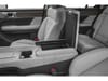16 thumbnail image of  2026 Hyundai Santa Fe Calligraphy