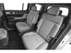15 thumbnail image of  2026 Hyundai Santa Fe Calligraphy
