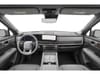 5 thumbnail image of  2026 Hyundai Santa Fe Calligraphy