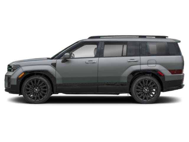6 thumbnail image of  2026 Hyundai Santa Fe Calligraphy