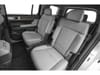 9 thumbnail image of  2026 Hyundai Santa Fe Calligraphy