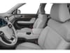 11 thumbnail image of  2026 Hyundai Santa Fe Calligraphy