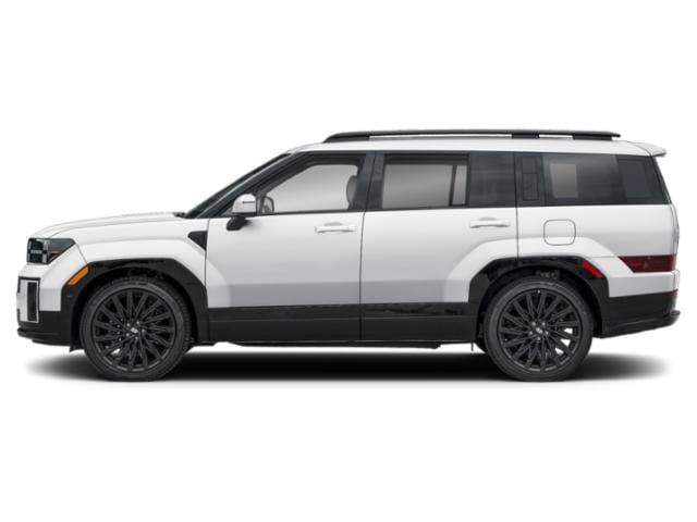 3 thumbnail image of  2026 Hyundai Santa Fe Calligraphy