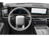 9 thumbnail image of  2026 Hyundai Santa Fe Calligraphy