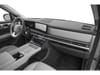 17 thumbnail image of  2026 Hyundai Santa Fe Calligraphy