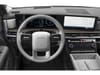 4 thumbnail image of  2026 Hyundai Santa Fe Calligraphy