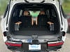 21 thumbnail image of  2026 Hyundai Santa Fe Calligraphy