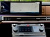 20 thumbnail image of  2026 Hyundai Santa Fe Calligraphy